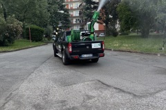 disinfestazione-zanzare-10