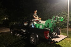 disinfestazione-zanzare-2