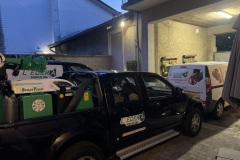 disinfestazione-zanzare-3