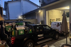 disinfestazione-zanzare-5