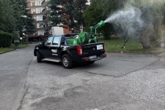 disinfestazione-zanzare-6