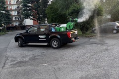 disinfestazione-zanzare-7