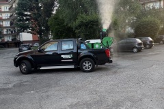 disinfestazione-zanzare-8
